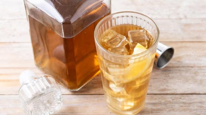 Keunikan Teh Oolong, Cita Rasa yang Tak Pernah Sama