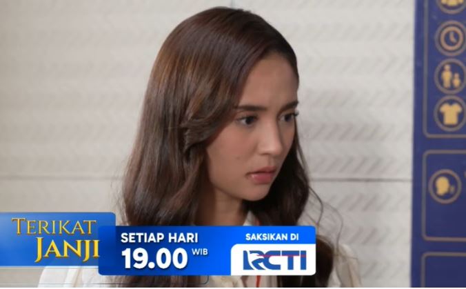 terikat_janji-gxAY_large