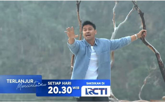 terlanjur_mencintaimu-6cG7_large