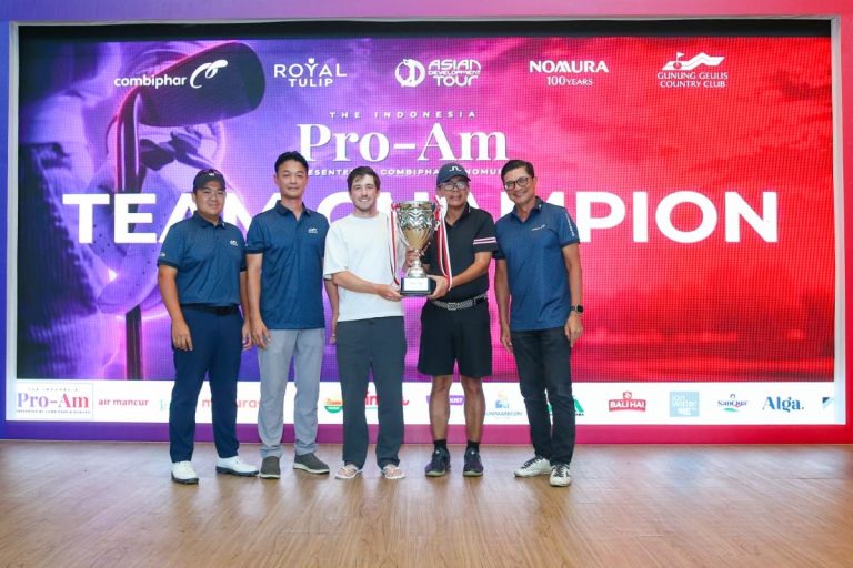 the_indonesian_pro_am_siap_bergulir-xcoY_large