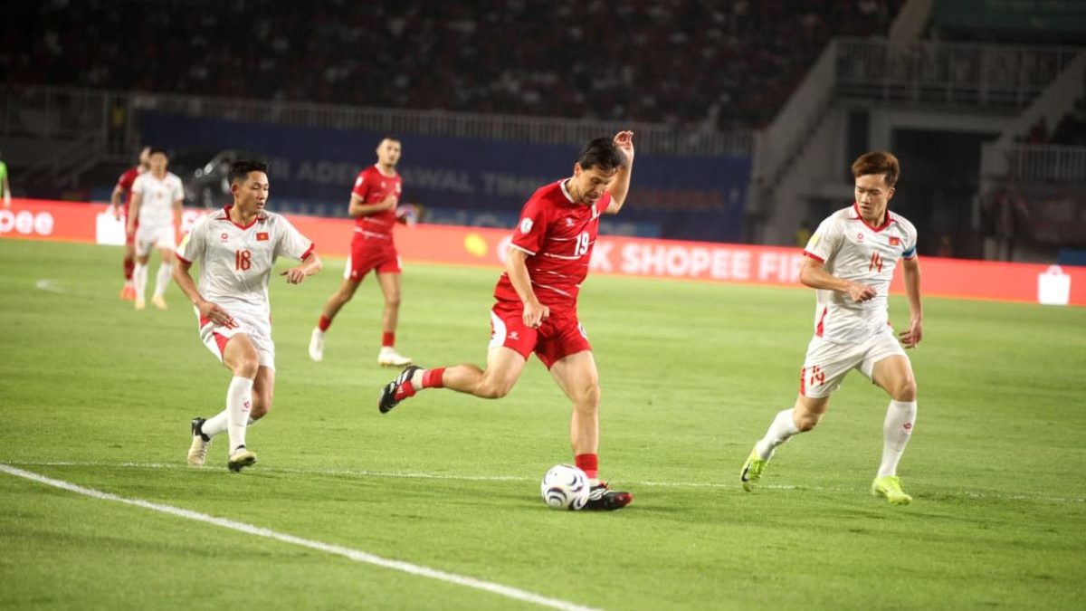 thom_haye_siap_tempur_di_laga_timnas_indonesia_vs_singapura_okezone-xEqZ_large