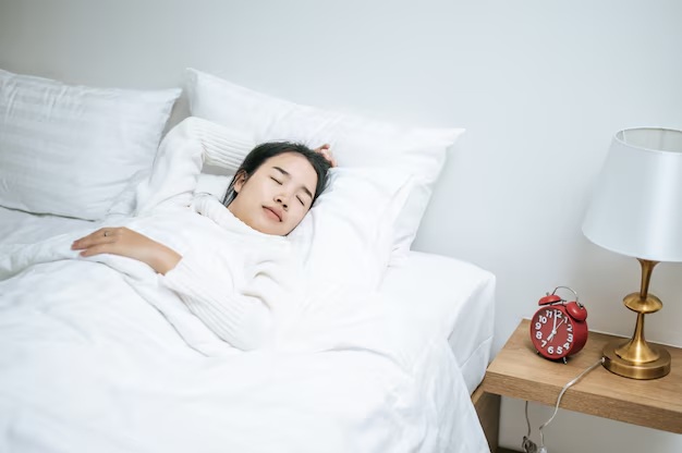 tidur-WGBu_large