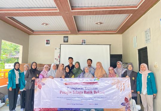 tim_perberdayaan_unj-Hhqg_large