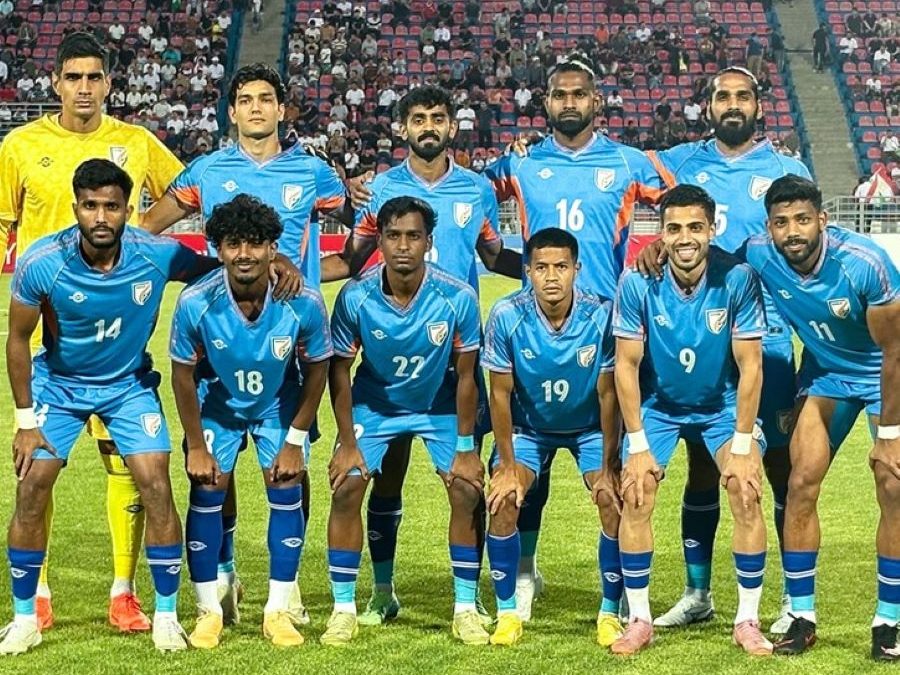 timnas_india-OKfB_large