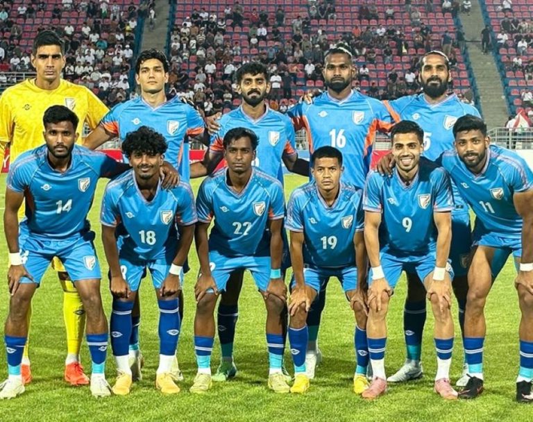 timnas_india-zgfK_large