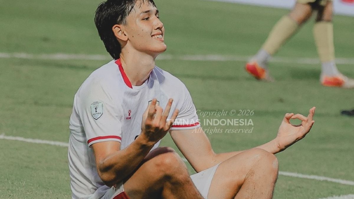 timnas_indonesia-5lXM_large