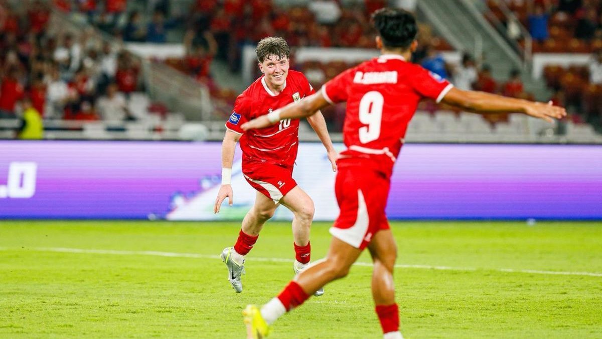 timnas_indonesia_akan_menghadapi_bangladesh_di_fifa_asean_cup_2026_okezone-5Vvj_large