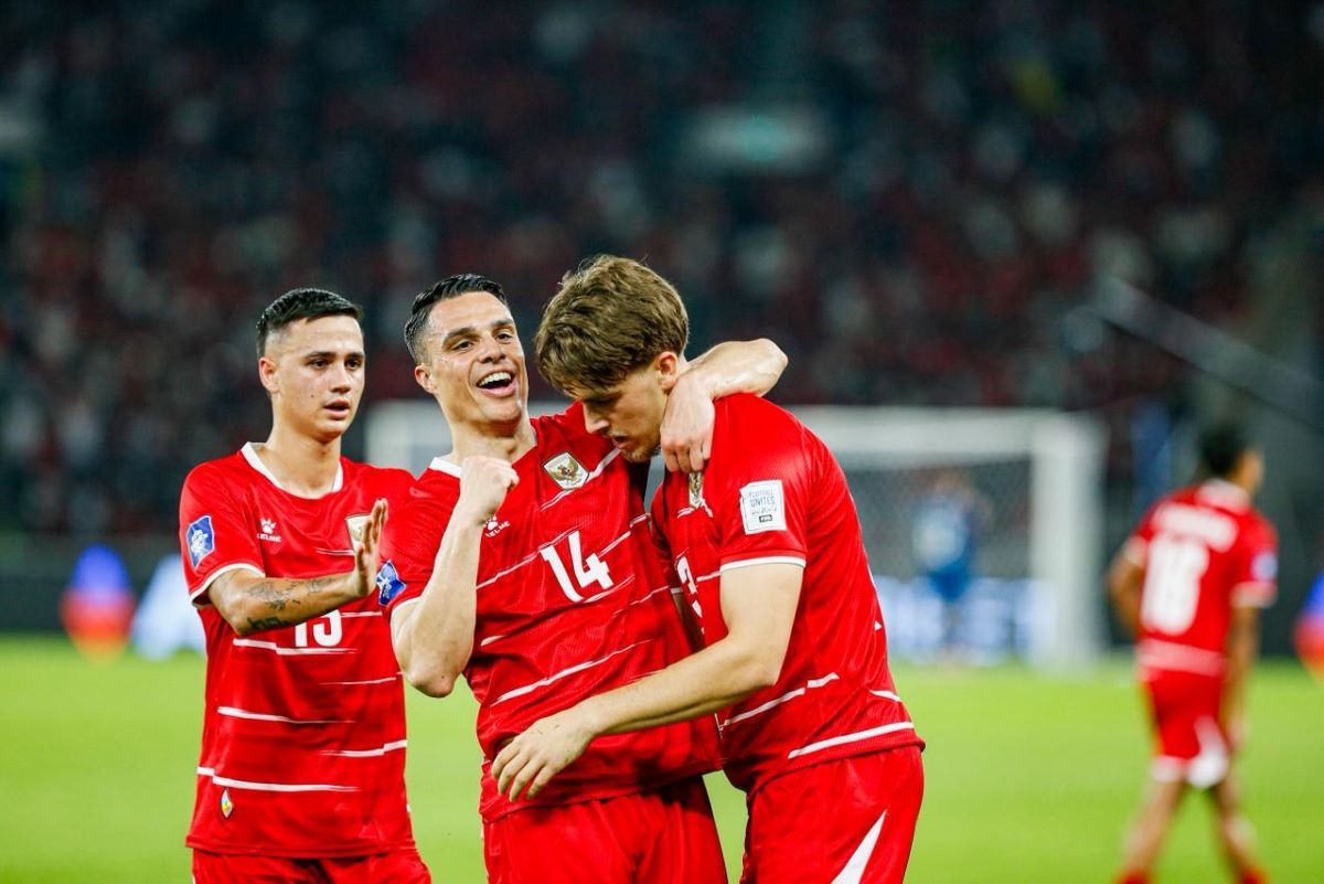 timnas_indonesia_berpotensi_batal_melawan_india_di_fifa_asean_cup_2026_okezone-o9YE_large