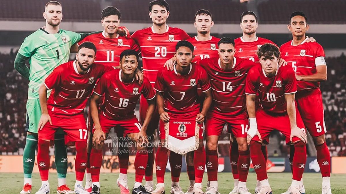 timnas_indonesia_diminta_tampil_habis_habisan_di_fifa_asean_cup_2026_pssi-Hltc_large