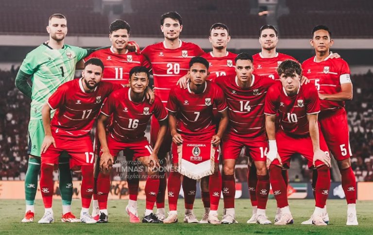 timnas_indonesia_diminta_tampil_habis_habisan_di_fifa_asean_cup_2026_pssi-Hltc_large