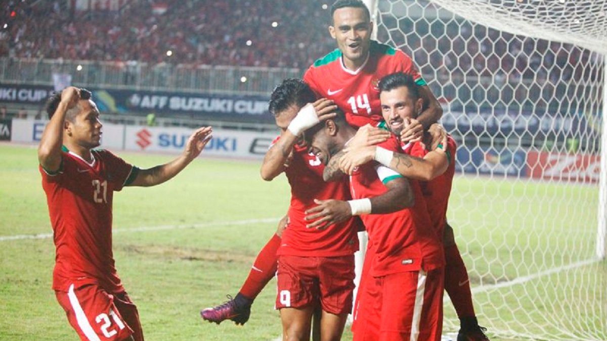 timnas_indonesia_menang_2_1_atas_singapura_di_piala_aff_2026_okezone-Aeci_large
