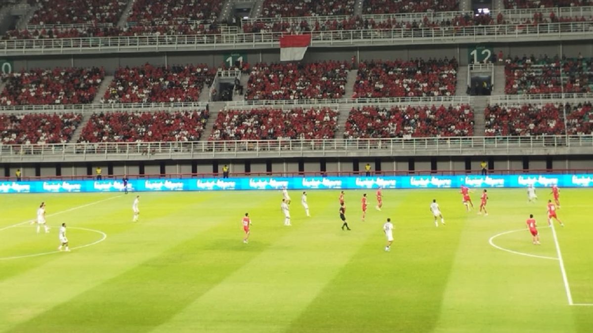 timnas_indonesia_pernah_melawan_lebanon_pada_8_september_2025_okezone-dKx0_large