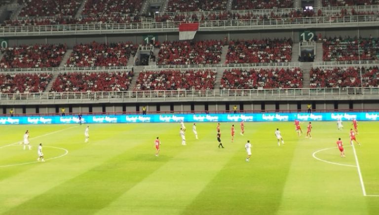 timnas_indonesia_pernah_melawan_lebanon_pada_8_september_2025_okezone-dKx0_large