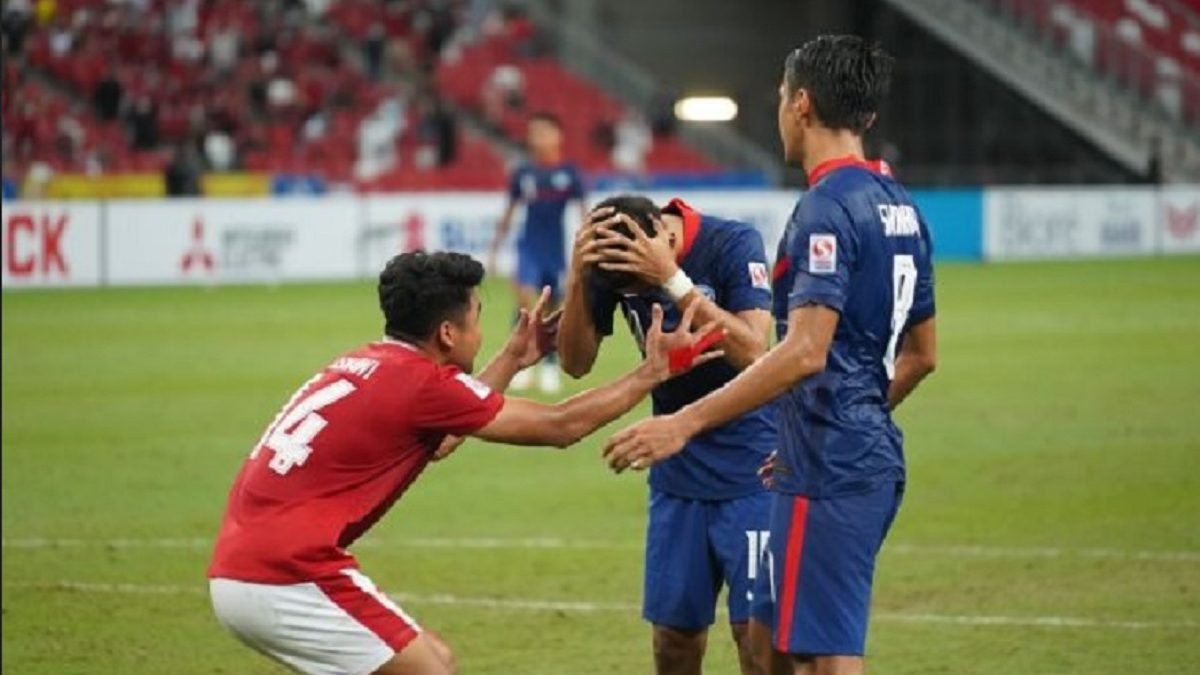 timnas_indonesia_saat_menang_4_2_atas_singapura_di_leg_ii_semifinal_piala_aff_2020_pssi-owUO_large