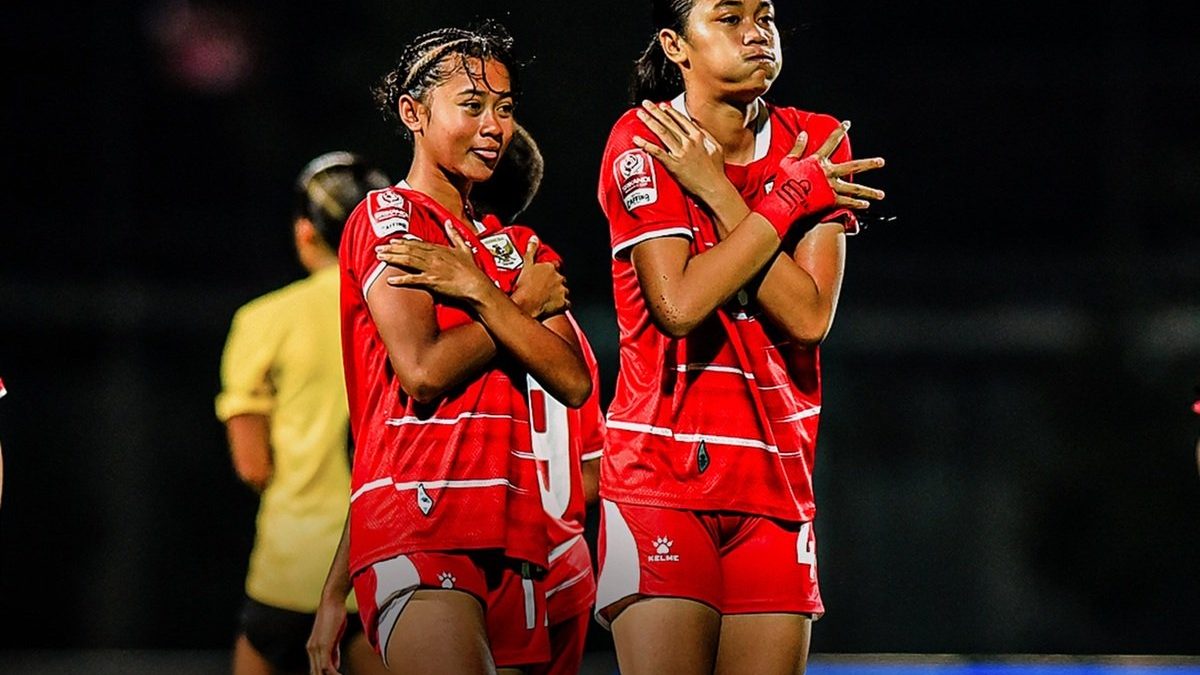 timnas_putri_indonesia_menang_3_0_atas_timnas_putri_malaysia_u_16_di_ajang_srikandi_merdeka_cup_2026-lzj5_large