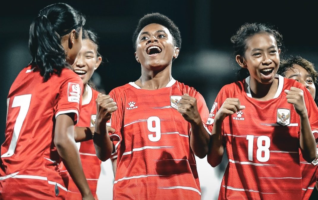 timnas_putri_u16_indonesia_garuda_pertiwi-qZTn_large