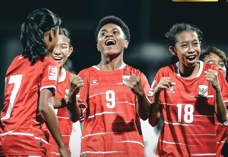 timnas_putri_u16_indonesia_garuda_pertiwi-qZTn_large