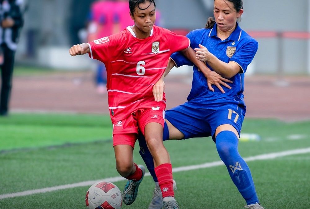 timnas_putri_u16_indonesia_putri_nusantara_vs_thailand-JHcO_large