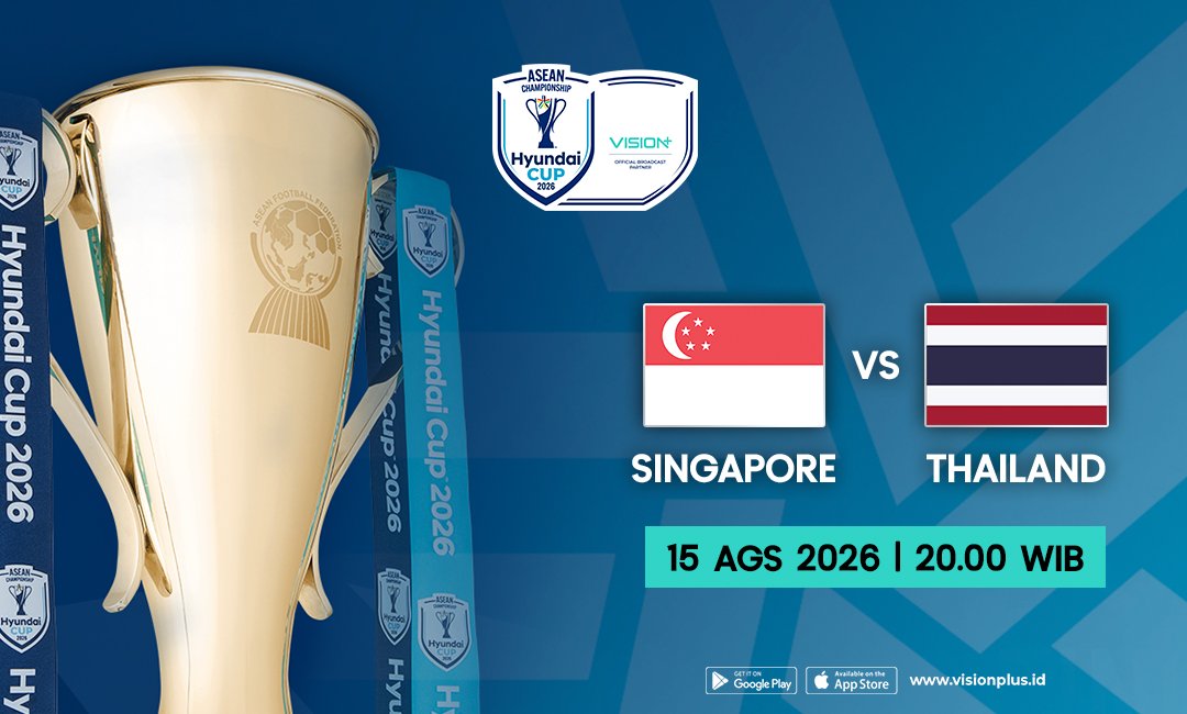 timnas_singapura_vs_thailand_di_leg_i_semifinal_piala_aff_2026-aNTh_large
