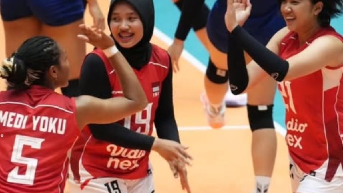 timnas_voli_putri_indonesia-cond_large