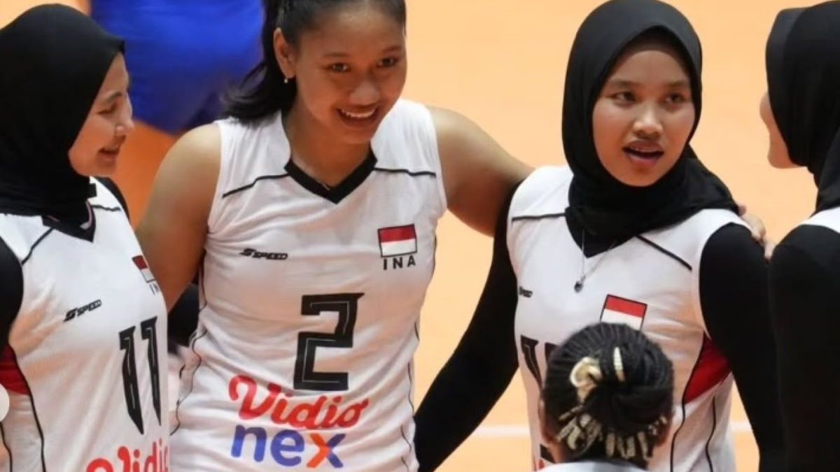 timnas_voli_putri_indonesia-sLKw_large