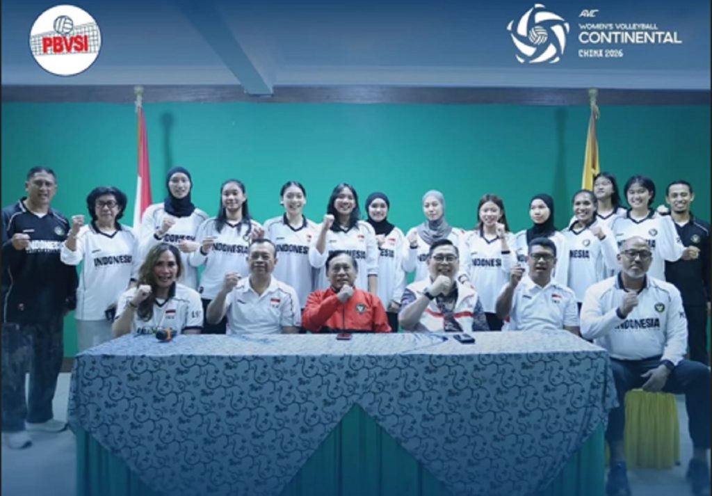 timnas_voli_putri_indonesia_bidik_finis_posisi_6_di_avc_continental_2026_indonesianvolleyball-OcDq_large