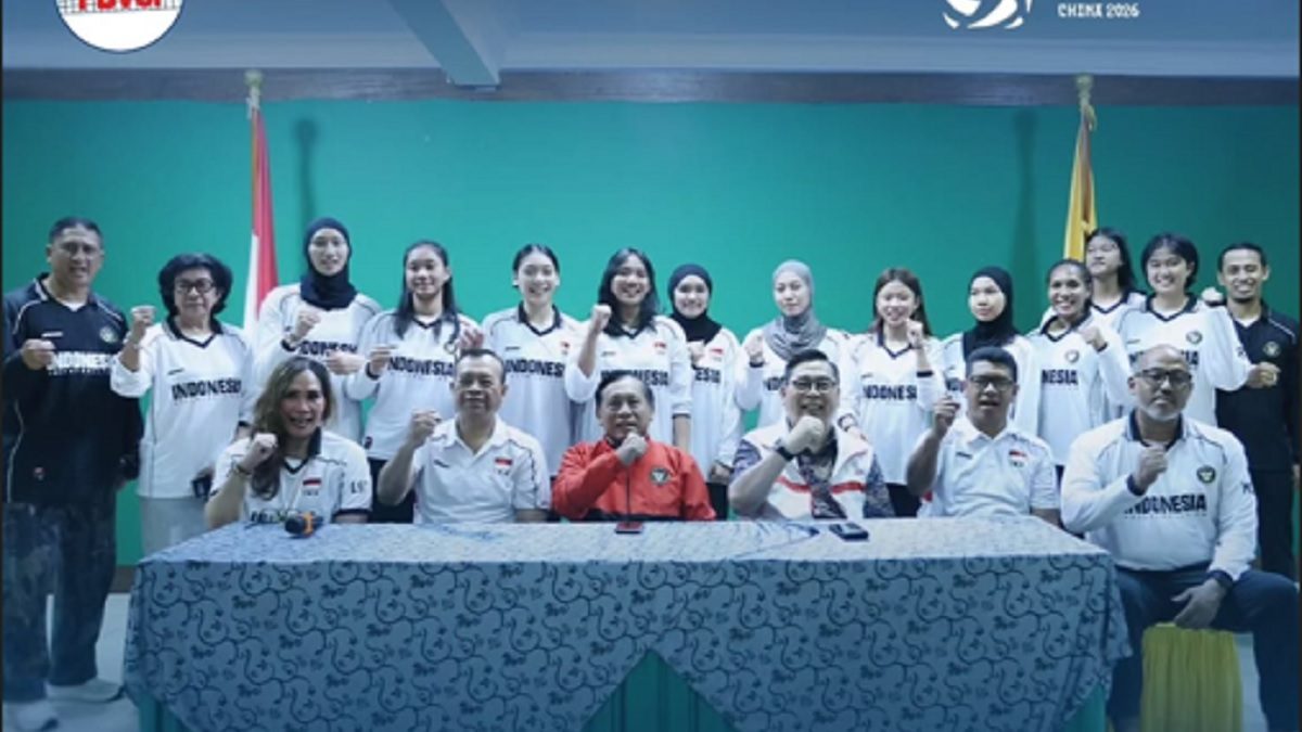 timnas_voli_putri_indonesia_bidik_finis_posisi_6_di_avc_continental_2026_indonesianvolleyball-OcDq_large