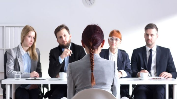 Bukan Cuma IPK Tinggi, 4 Soft Skill Ini Bikin Kamu Dilirik Perusahaan