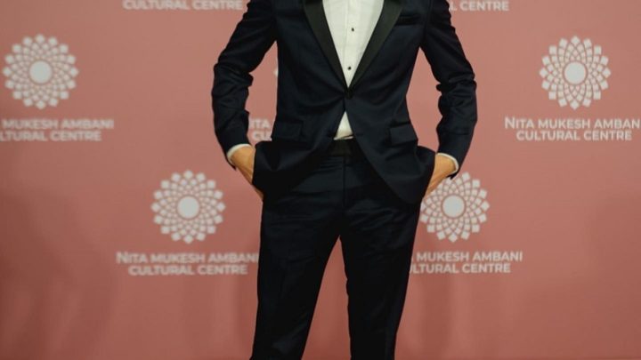 Rahasia Tom Holland Membentuk Body ala Superhero, Kamu Bisa Coba!