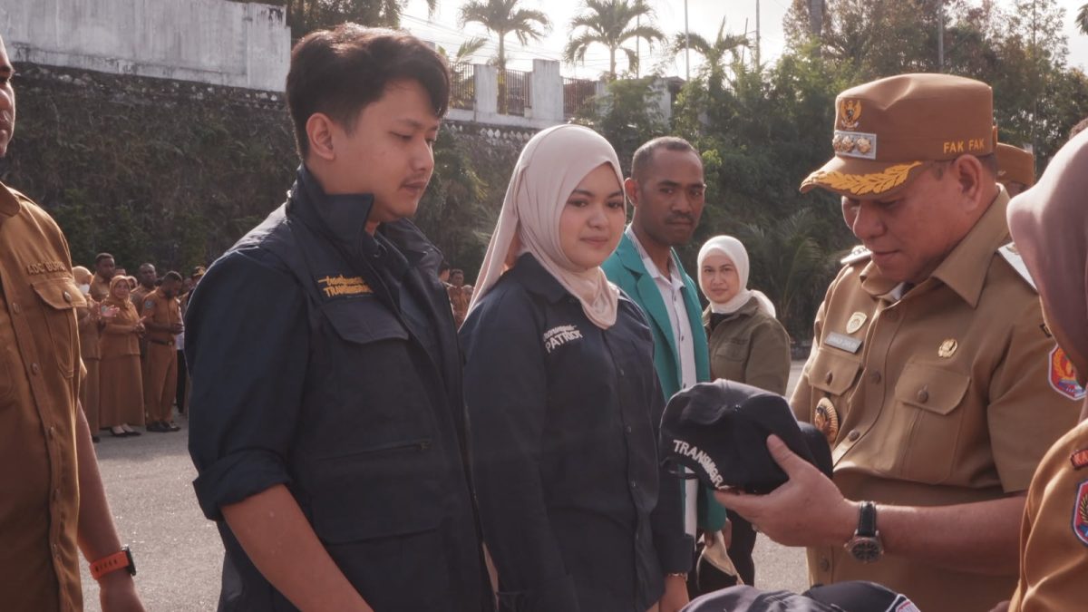 unpad-hUcQ_large