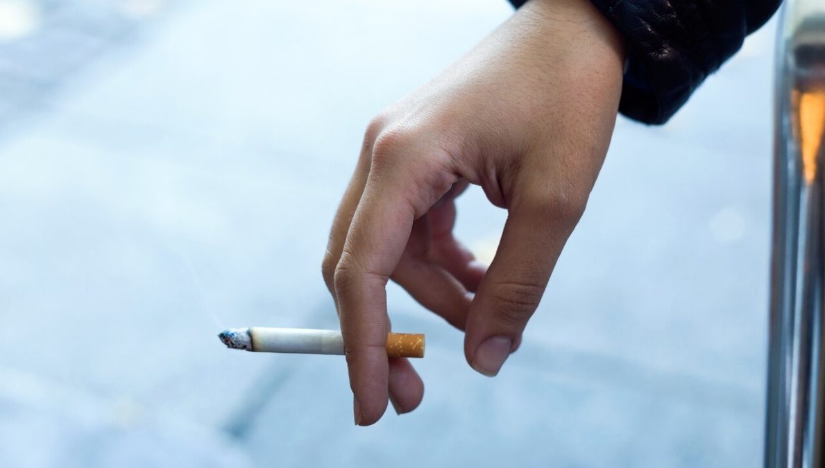 vape-0em2_large