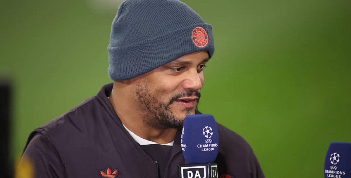 vincent_kompany-OTgR_large