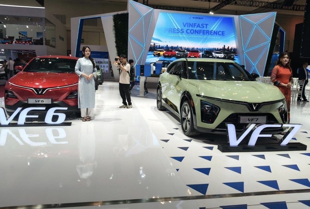vinfast_di_giias_2026-dcyC_large