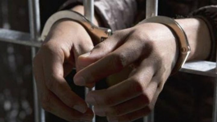 Duh! Oknum Guru Ngaji Sodomi 24 Bocah Laki-Laki, Modusnya Bikin Geleng Kepala