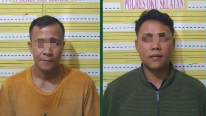 Kepala KUA Tewas Ditusuk karena Ribut Masalah Parkir, Begini Kronologi Lengkapnya!
