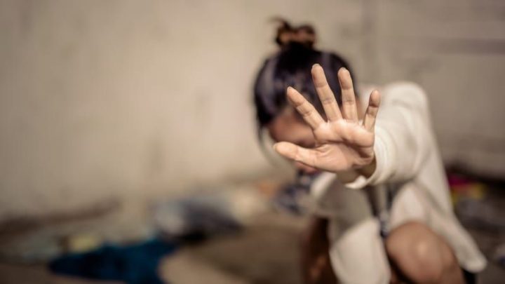 Perekrut Pengantin Pesanan ke China Ditangkap, Korban Alami Kekerasan dan Dipaksa Kerja