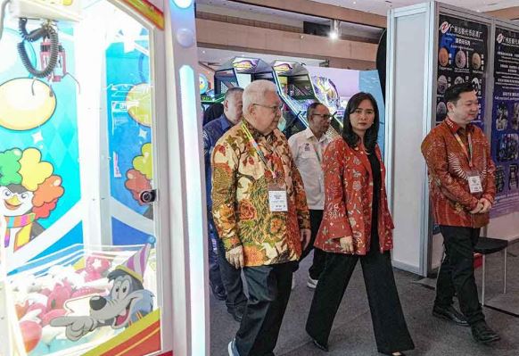 wamenpar_ni_luh_puspa-kLH2_large