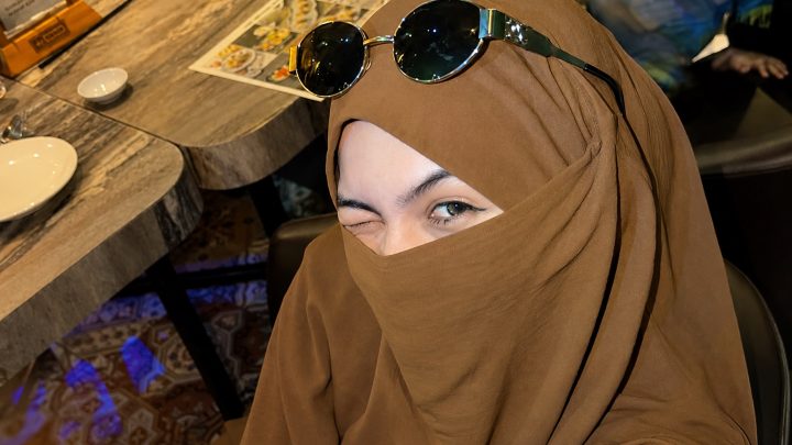 Wardatina Mawa Tak Gentar, Polisi Segera Tetapkan Tersangka Kasus Illegal Access