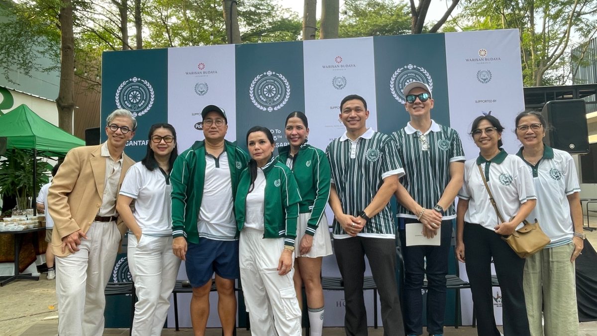 wbi_gelar_fashion_padel_pertama_di_indonesia-Ptli_large