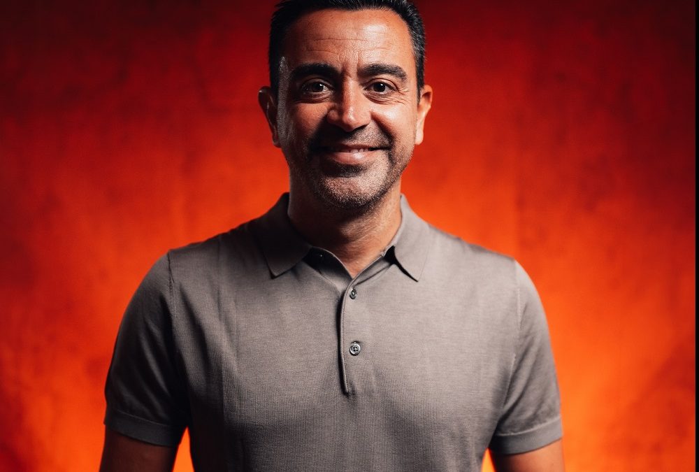 xavi_hernandez_resmi_jadi_pelatih_timnas_belanda-De68_large