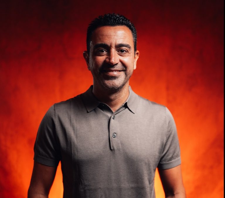 xavi_hernandez_resmi_jadi_pelatih_timnas_belanda-De68_large
