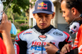 Kisah Veda Ega Pratama, Pembalap Indonesia yang Gagal Raih Hasil Manis di Moto3 Aragon 2026 meski Berjuang Keras