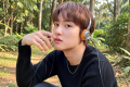 Rilis Minggu Depan, D.O EXO Bocorkan Tracklist Album ‘DOPAMINE’