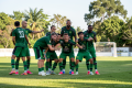 Persebaya Target Juara Super League 2026-2027, Jadi Kado HUT Ke-100